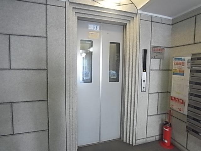 コムーネ灘