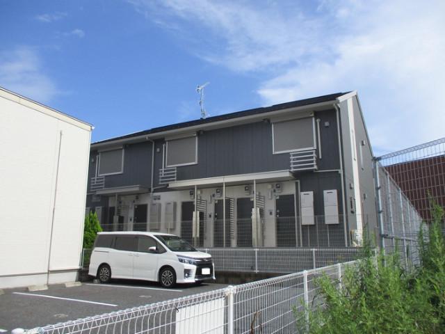 GRAND CALICE 