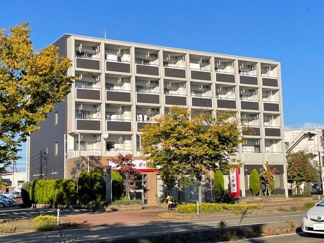 DFORUM古正寺