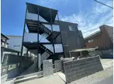 リブリ・大宮
