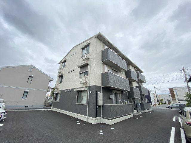 ディアス