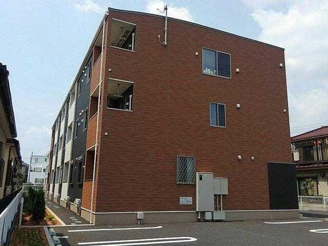 モデッサ15