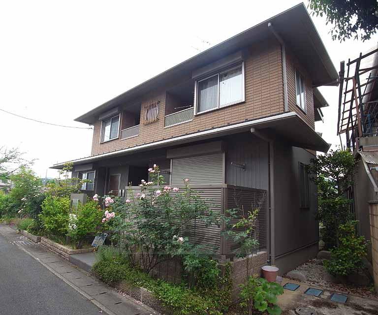 ROSE GARDEN 兵庫