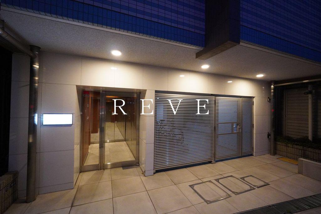 プレミアムキューブ日本橋浜町