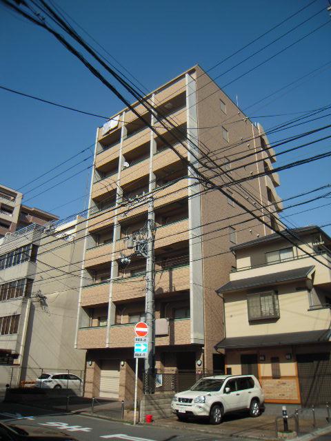 DO・DREAM室町