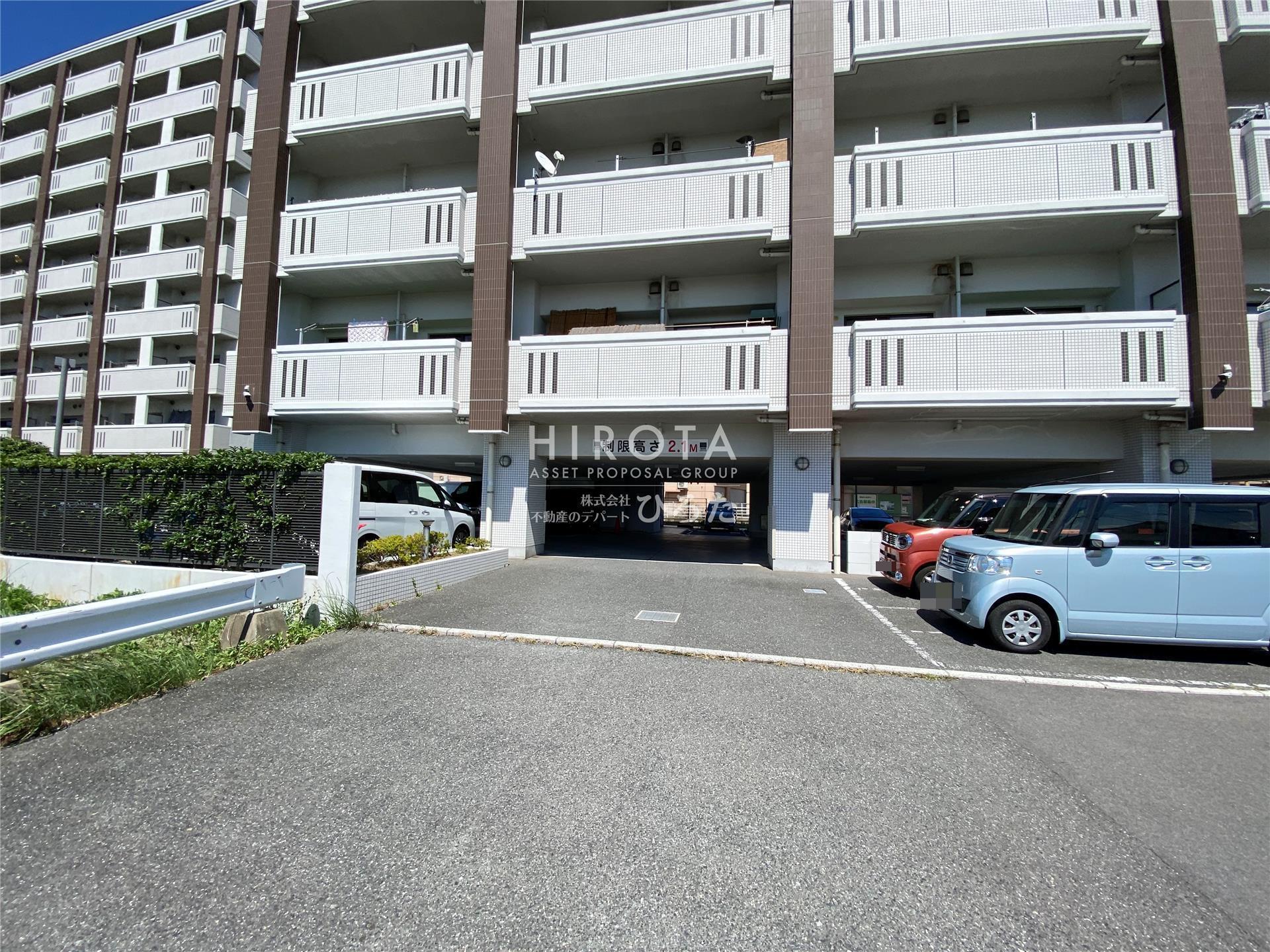 オークランドアサート木屋瀬