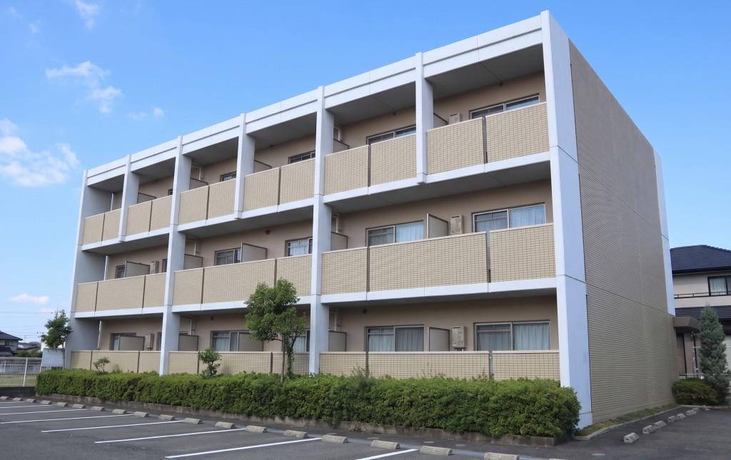ヴェルドミール