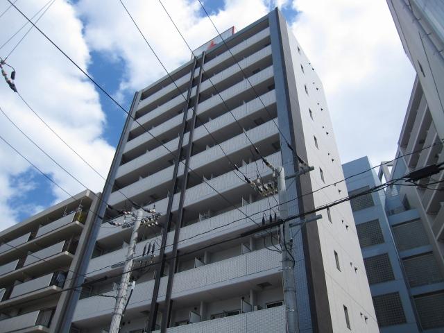 アクロス福島アーバンヒルズ