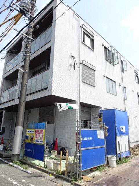 LE REVE紺屋町
