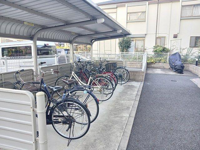 オセアン ジュン