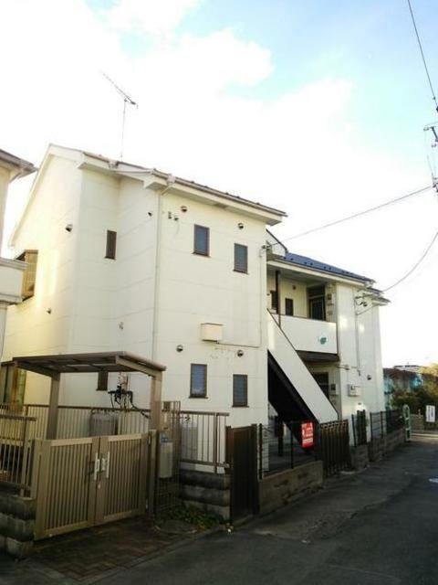 グリーンペア969