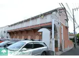 リヴィエール小金井