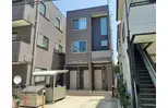 グランスイート