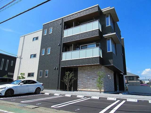 BF COURT