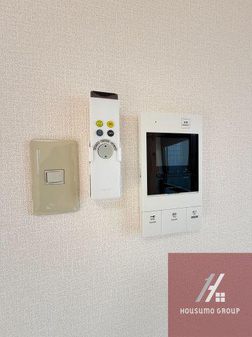 舟橋青山ビル
