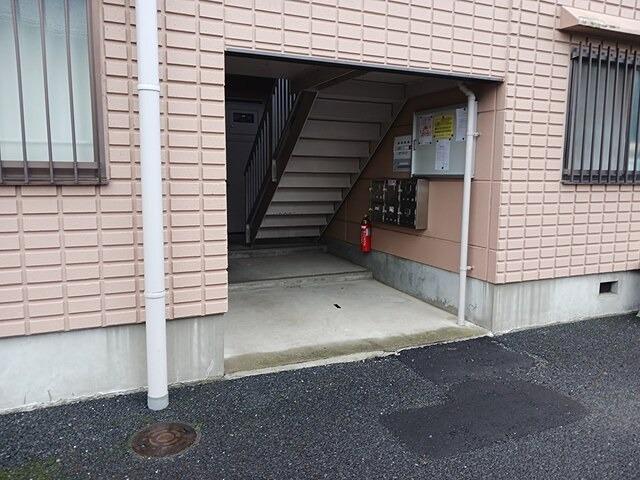 ニューキャッスル宮本