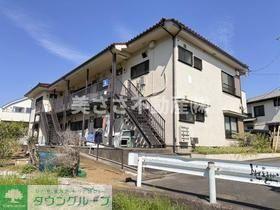 春のつぼみとなごみメゾン