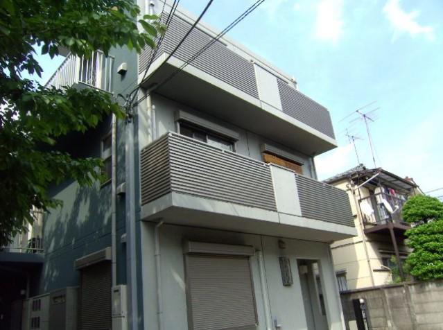 ラ・アンジュ