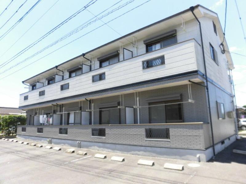 プライム20