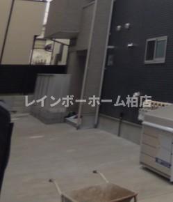 オークプレイス