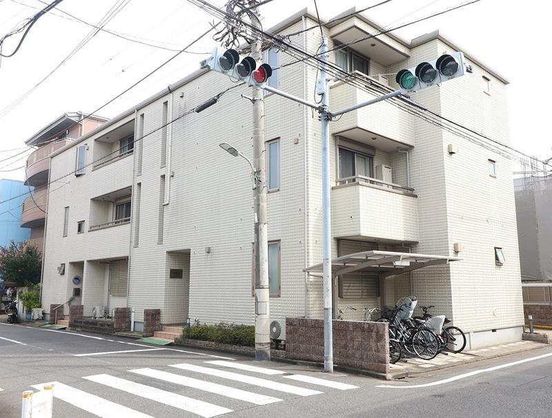 ペシュール・K