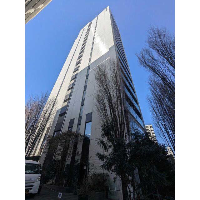MODERNO TORRE SHO-TO
