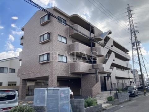 ボヌールM