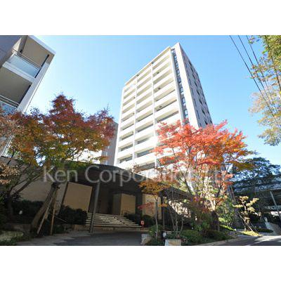 OASE用賀
