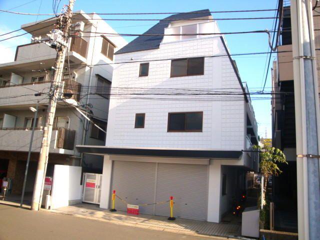 ル・グラン