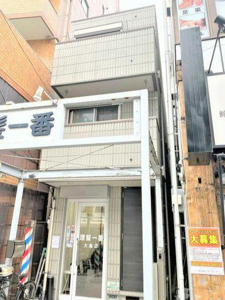 ドリーム