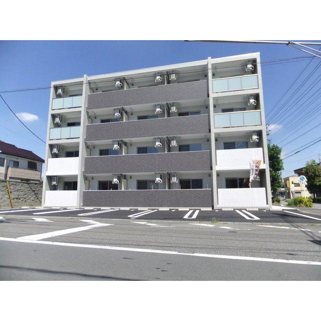 シャウエン本庄