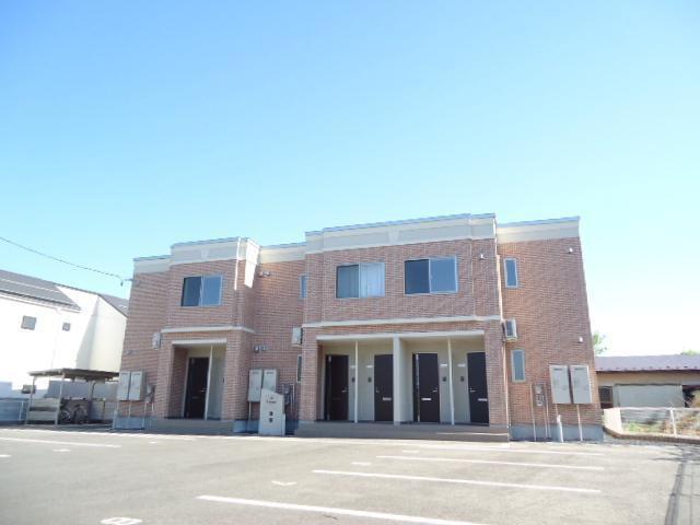 リアンジュ