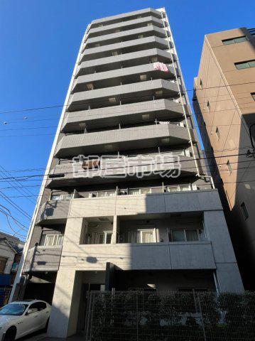 L-FLAT 入谷