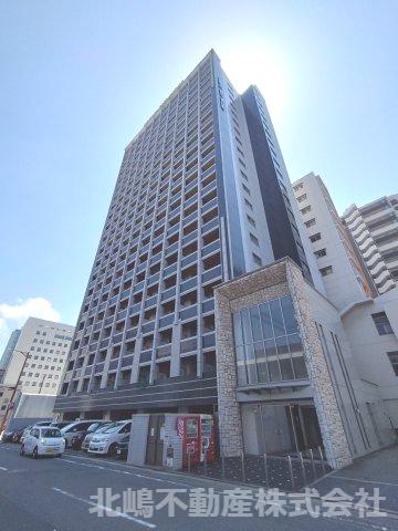 NO60 ORIENT BLD