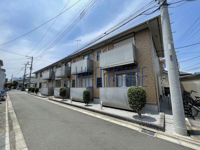 エスポワール