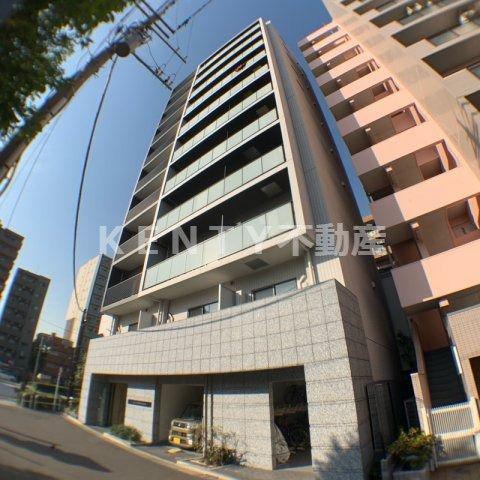 セジョリ大森海岸