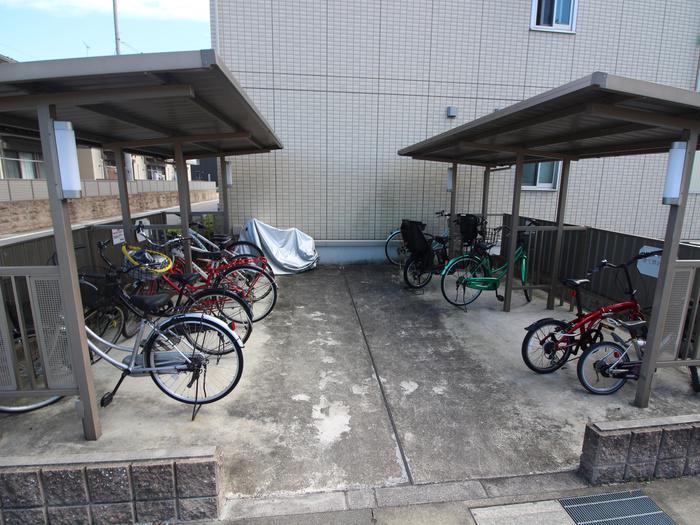 ヴァンサンカン
