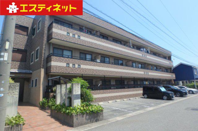 セジュール砂川