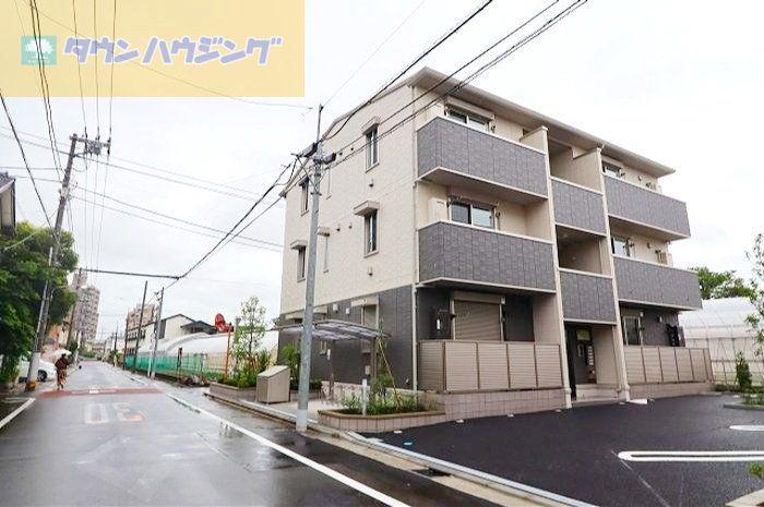 アネモス/ウェントゥス