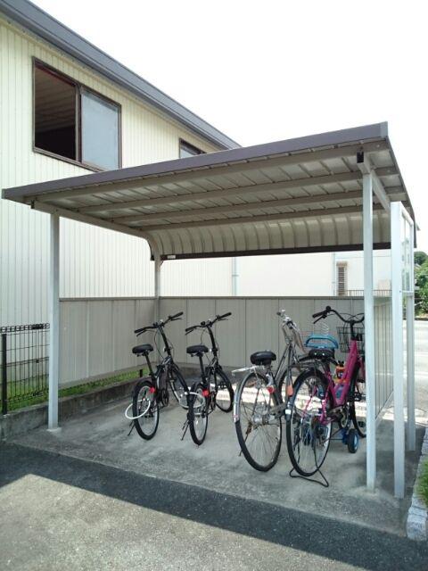 天竜浜名湖鉄道 三ケ日駅 徒歩13分 2階建 築22年
