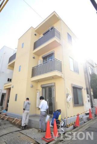 HOSHINO
