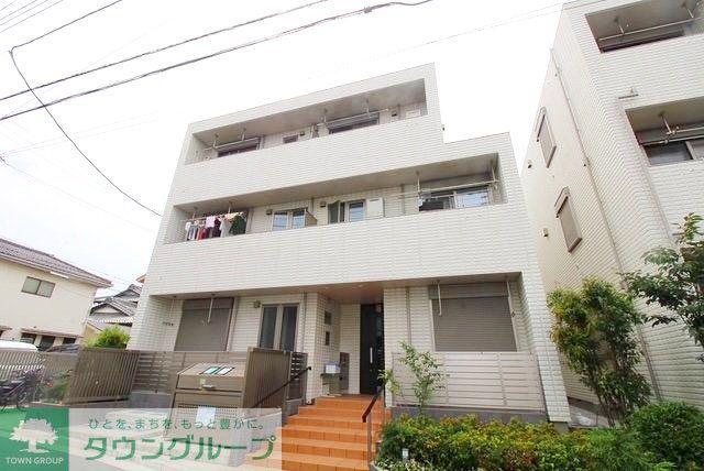 SECURE HOUSE サウス