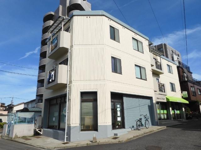アルソーレサガタ