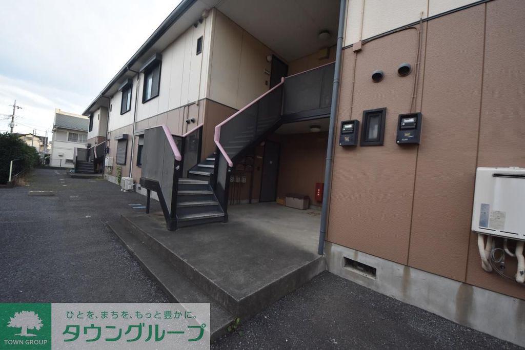 ノイエC