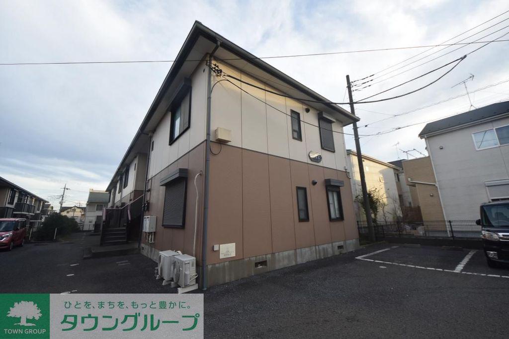 ノイエC