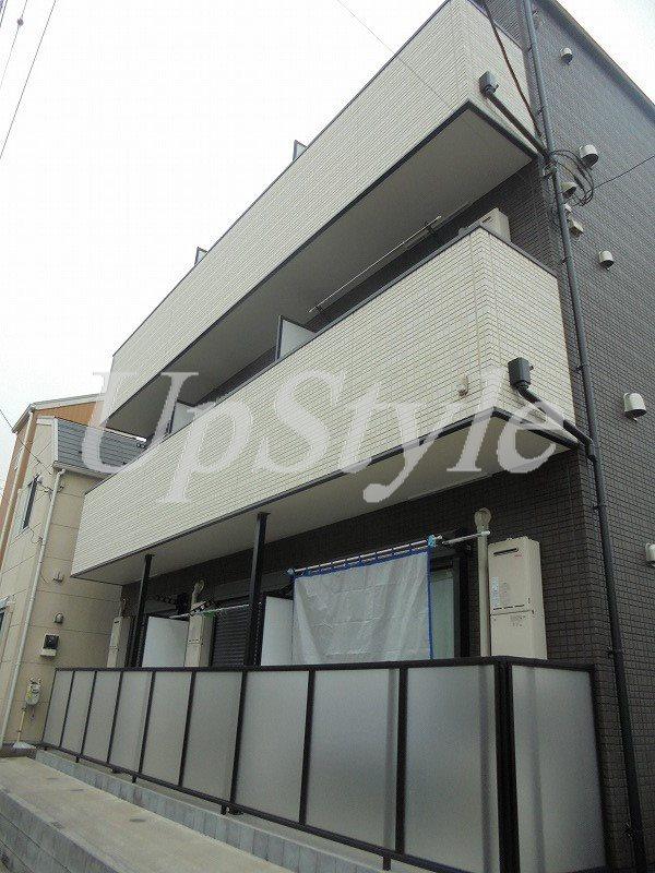 エージェイ六町