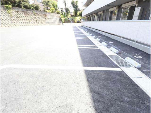 セレブ火の君