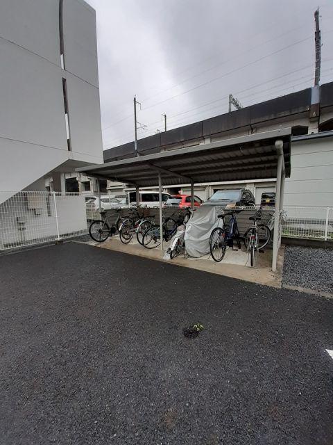 グランドレール高崎