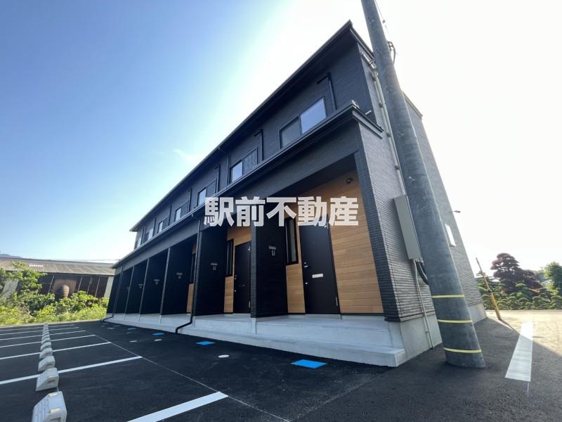 ジラソーレM