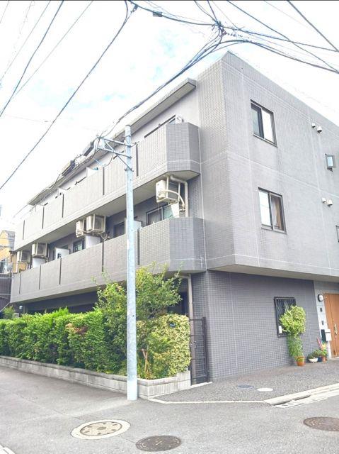 アルトプェンテ